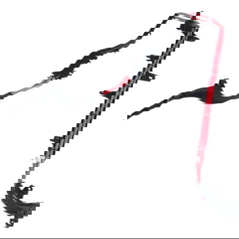 Chicote Cabo Força Bateria Carroceria Bmw X3 M40i 2022