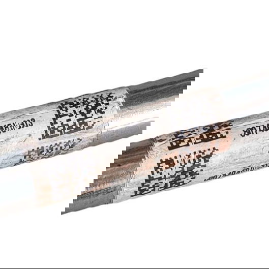 Duto Cano Mangueira Combustível Bmw X3 M40i 2022 Cinza