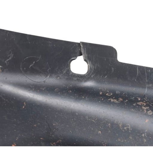 Para-barro Dianteiro Direito Parte Traseiro Bmw X3 M40i 2022