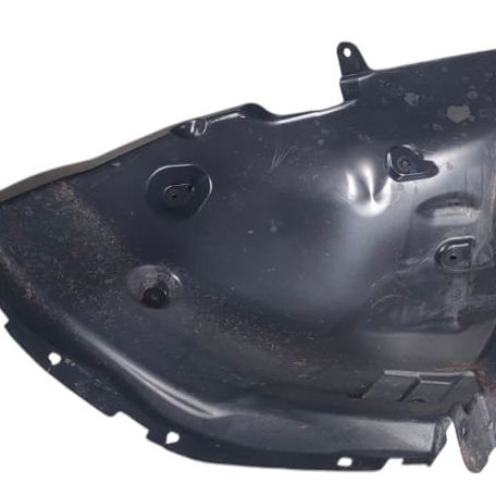 Para-barro Dianteiro Direito Parte Traseiro Bmw X3 M40i 2022