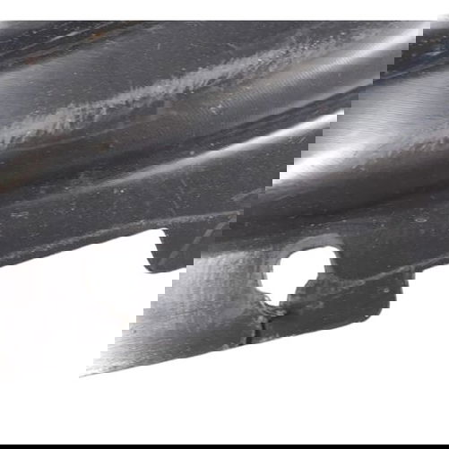 Para-barro Dianteiro Direito Parte Traseiro Bmw X3 M40i 2022