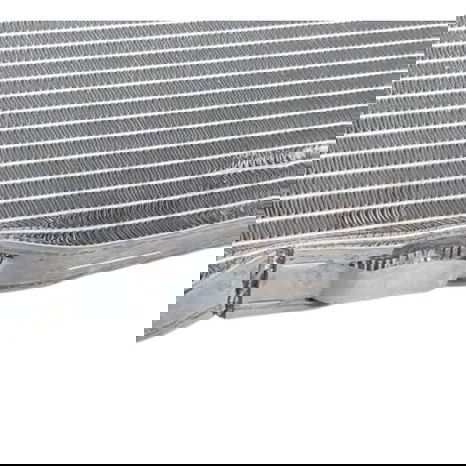 Radiador Água Range Rover Land R. Defender 2.0 Gasolina 2022