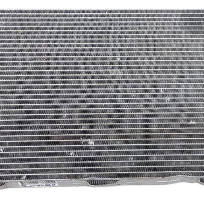 Radiador Água Range Rover Land R. Defender 2.0 Gasolina 2022