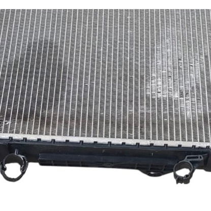 Radiador Água Range Rover Land R. Defender 2.0 Gasolina 2022