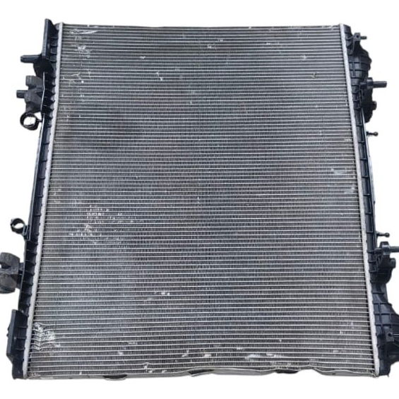 Radiador Água Range Rover Land R. Defender 2.0 Gasolina 2022