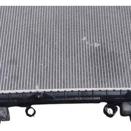 Radiador Água Range Rover Land R. Defender 2.0 Gasolina 2022