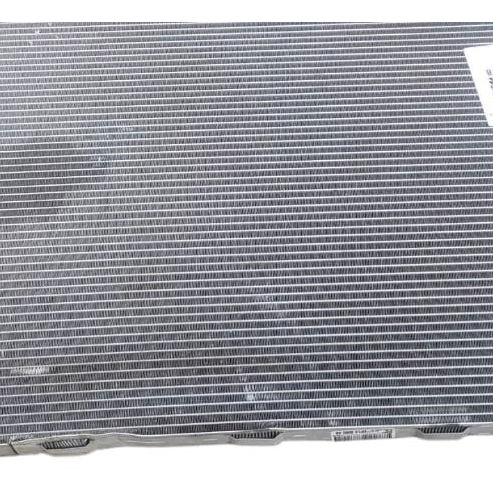 Radiador Água Range Rover Land R. Defender 2.0 Gasolina 2022