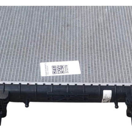 Radiador Água Range Rover Land R. Defender 2.0 Gasolina 2022