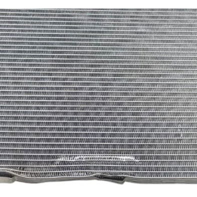 Radiador Água Range Rover Land R. Defender 2.0 Gasolina 2022