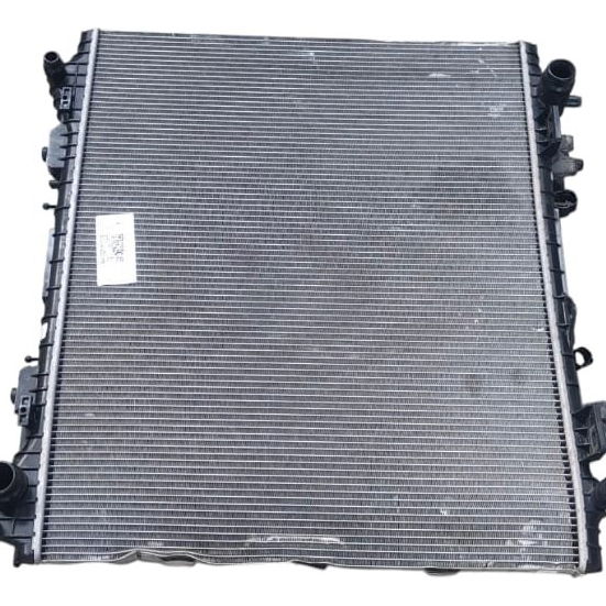 Radiador Água Range Rover Land R. Defender 2.0 Gasolina 2022