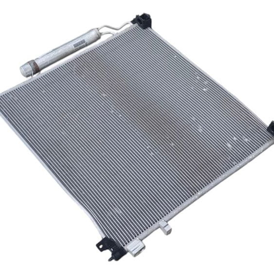 Condensador A/c Range Rover Defender 2.0 Gasolina 2020