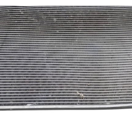 Condensador A/c Range Rover Defender 2.0 Gasolina 2020