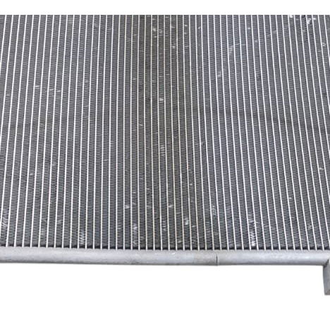 Condensador A/c Range Rover Defender 2.0 Gasolina 2020