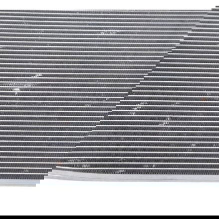 Condensador A/c Range Rover Defender 2.0 Gasolina 2020