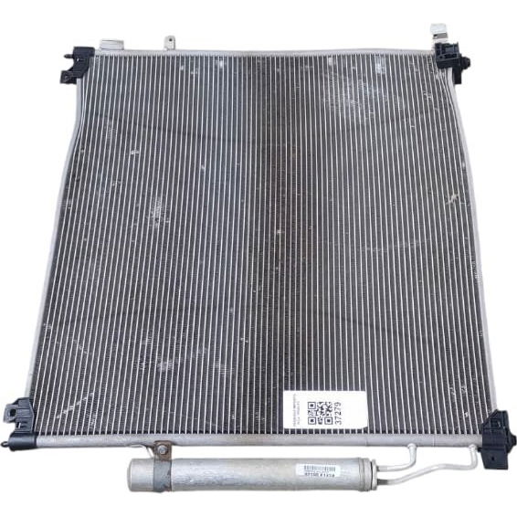 Condensador A/c Range Rover Defender 2.0 Gasolina 2020