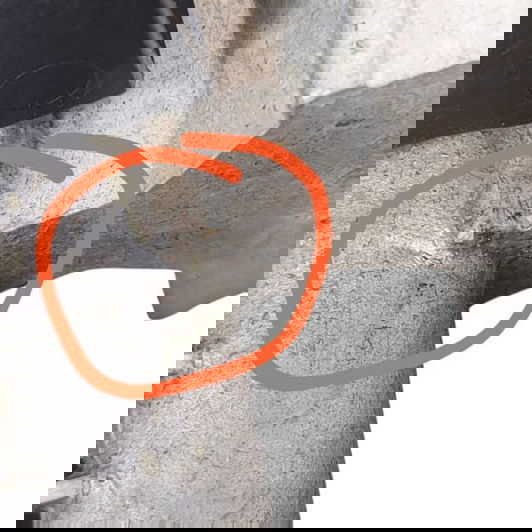 Condensador A/c Range Rover Defender 2.0 Gasolina 2020