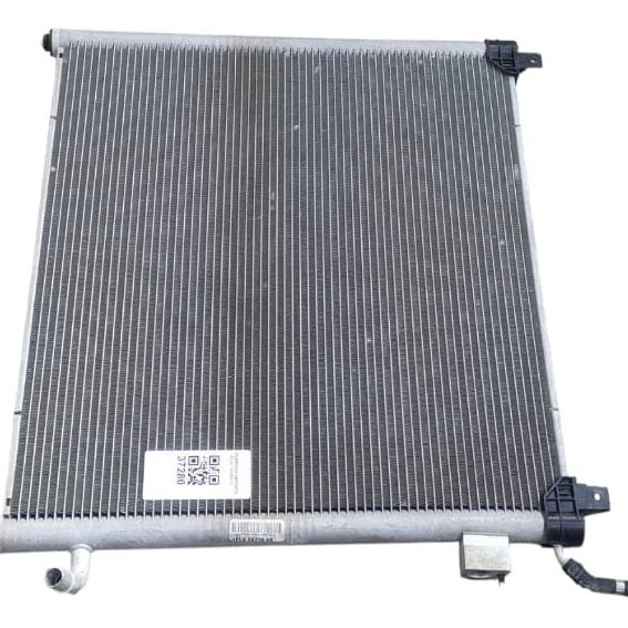 Radiador Aux. Resf. Range Rover Lr Defender2.0 Gasolina 2020