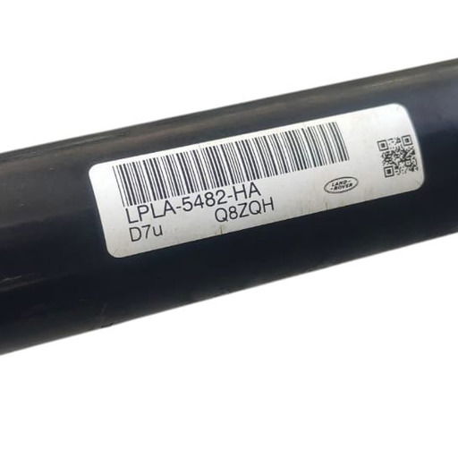 Barra Estabilizadora Diant. Range Rover Lr Defender 2.0 2020