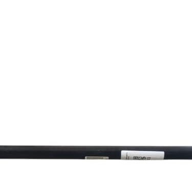 Barra Estabilizadora Diant. Range Rover Lr Defender 2.0 2020