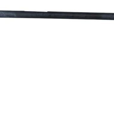 Barra Estabilizadora Diant. Range Rover Lr Defender 2.0 2020