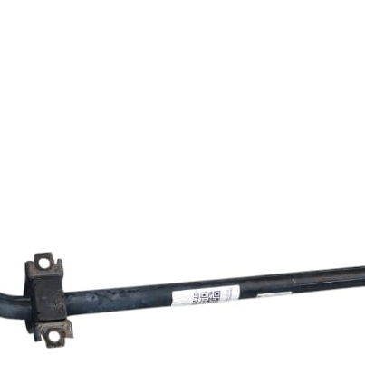 Barra Estabilizadora Diant. Range Rover Lr Defender 2.0 2020