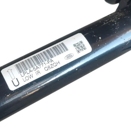 Barra Estabiliz. Tras. Lr Range Rover Defender 2.0 Gas. 2020