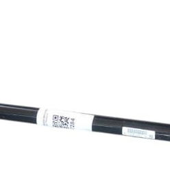 Barra Estabiliz. Tras. Lr Range Rover Defender 2.0 Gas. 2020