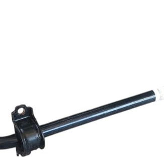 Barra Estabiliz. Tras. Lr Range Rover Defender 2.0 Gas. 2020