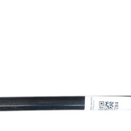 Barra Estabiliz. Tras. Lr Range Rover Defender 2.0 Gas. 2020