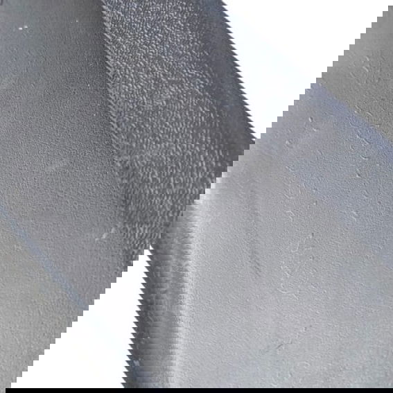 Capa Proteção Assoalho Porta Malas Range Rover Defender 2020