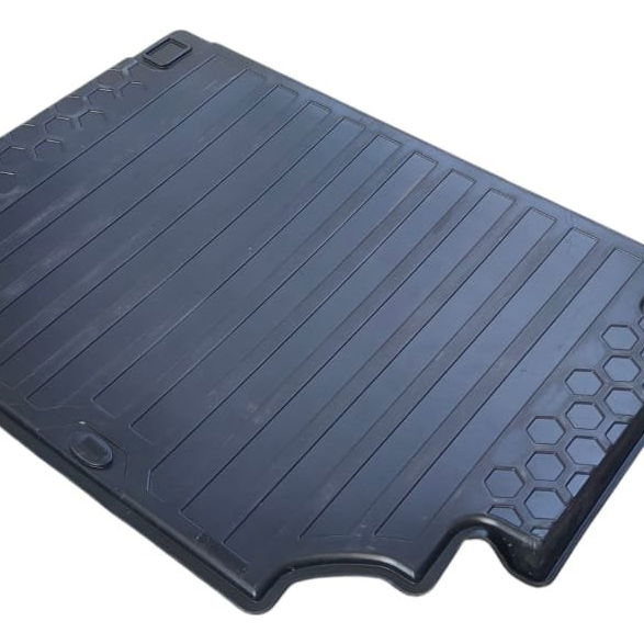 Capa Proteção Assoalho Porta Malas Range Rover Defender 2020