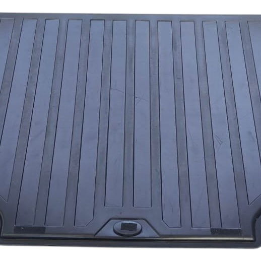 Capa Proteção Assoalho Porta Malas Range Rover Defender 2020