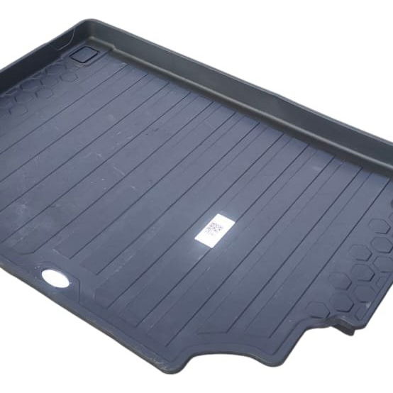 Capa Proteção Assoalho Porta Malas Range Rover Defender 2020