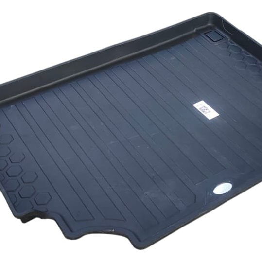 Capa Proteção Assoalho Porta Malas Range Rover Defender 2020