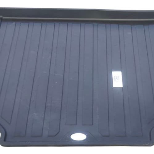 Capa Proteção Assoalho Porta Malas Range Rover Defender 2020