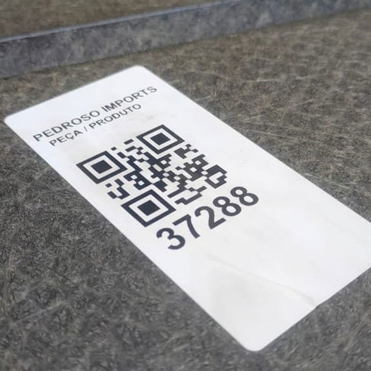 Tampão Interno Assoalho Porta Malas Range Rover Defender 20