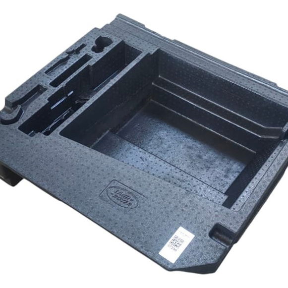 Isopor Ferramentas Step Porta Malas Range Rover Defender2020