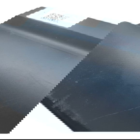 Aplique Friso Portadiant. Dir. Range R. Defender 2020 Avaria - Preto