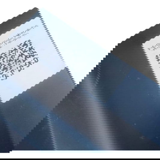 Aplique Friso Portadiant. Dir. Range R. Defender 2020 Avaria - Preto