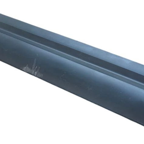 Aplique Friso Portadiant. Dir. Range R. Defender 2020 Avaria - Preto