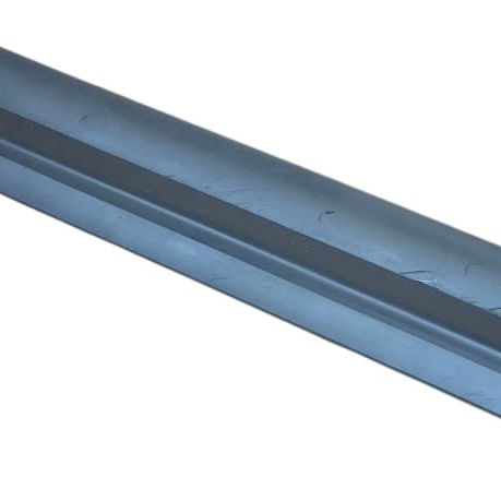 Aplique Porta Diant. Esq. Range Rover Defender 2020 (avaria) - Preto