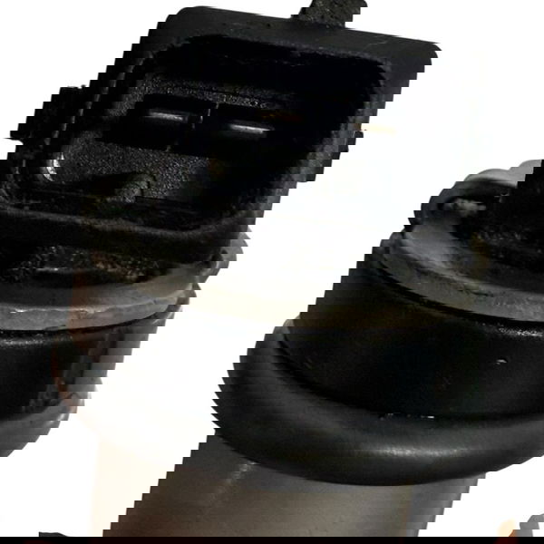 Válvula Solenoide Cabeçote Bmw