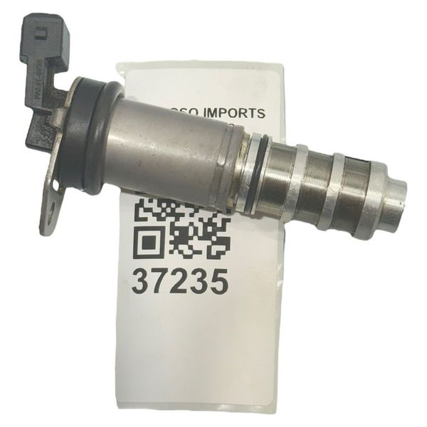 Válvula Solenoide Cabeçote Bmw