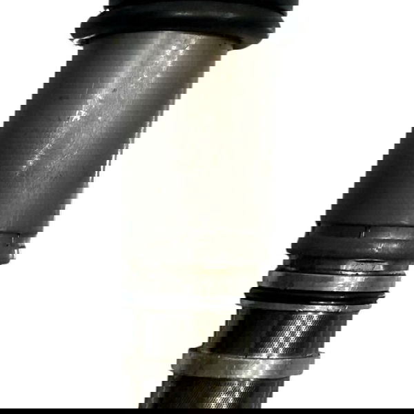 Válvula Solenoide Cabeçote Bmw