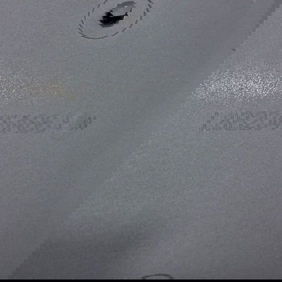 Acabamento Console Central Land Rover Defender 2.0 2020