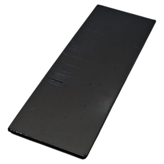 Moldura Externa Porta Land Rover Defender 2.0 2020 Preto