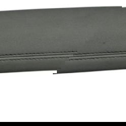 Acabamento Superior Painel Land Rover Defender 2.0 2020 Preto