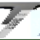 Acabamento Esq Painel Land Rover Defender 2.0 2020 Preto