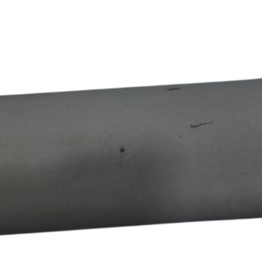 Acabamento Porta Diant Dir Land Rover Defender 2.0 2020 - Preto