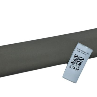 Acabamento Porta Diant Dir Land Rover Defender 2.0 2020 - Preto